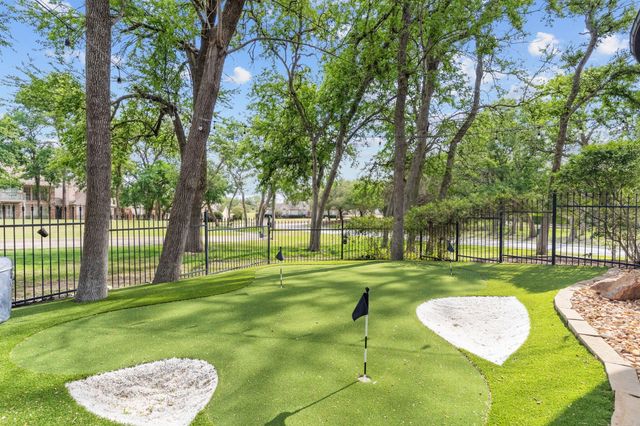 2404 Racheal Drive, Heath, TX 75032