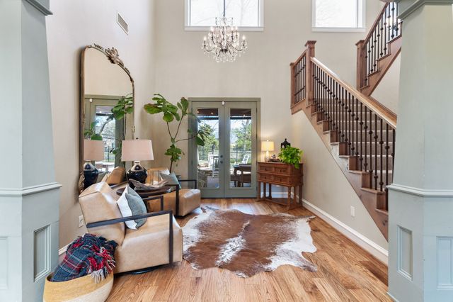 2404 Racheal Drive, Heath, TX 75032