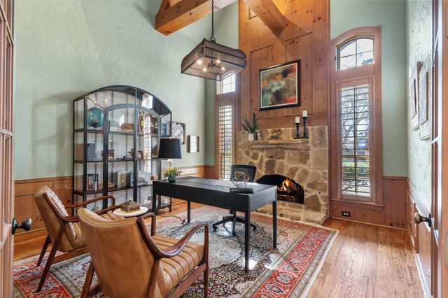 2404 Racheal Drive, Heath, TX 75032