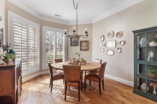 2404 Racheal Drive, Heath, TX 75032