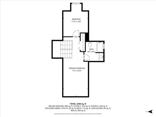 8225 S MANISTEE Avenue, Chicago, IL 60617
