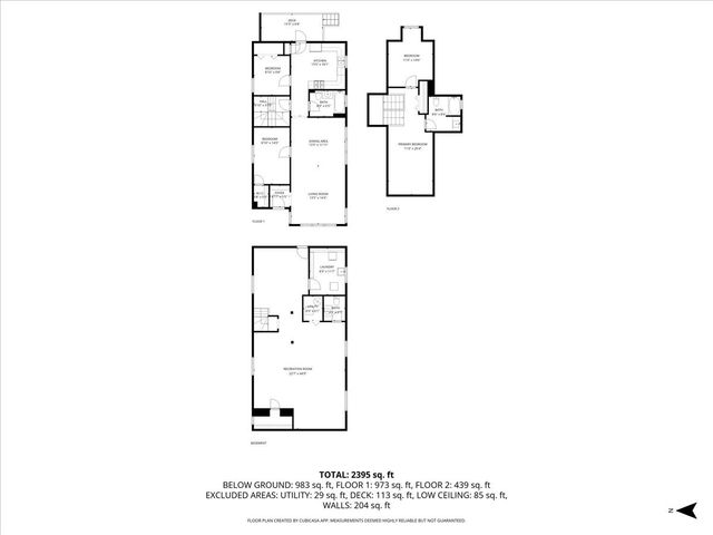 8225 S MANISTEE Avenue, Chicago, IL 60617