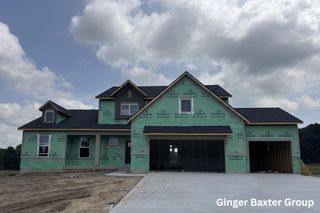 1968 Fallasburg Park Drive Ne 3, Vergennes Twp, MI 49331
