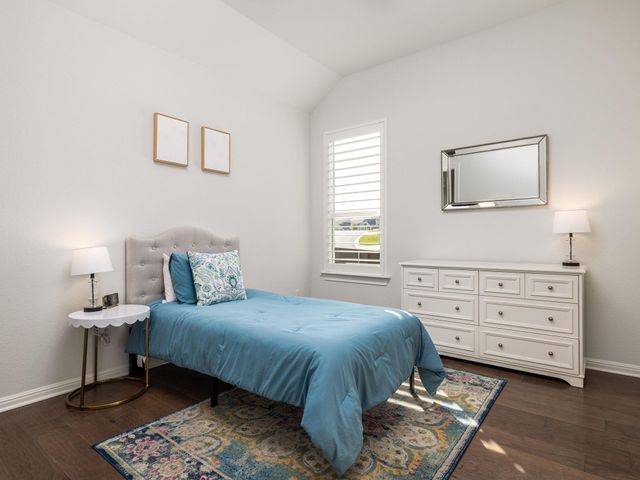 1491 Hazy Hills LOOP, Dripping Springs, TX 78620