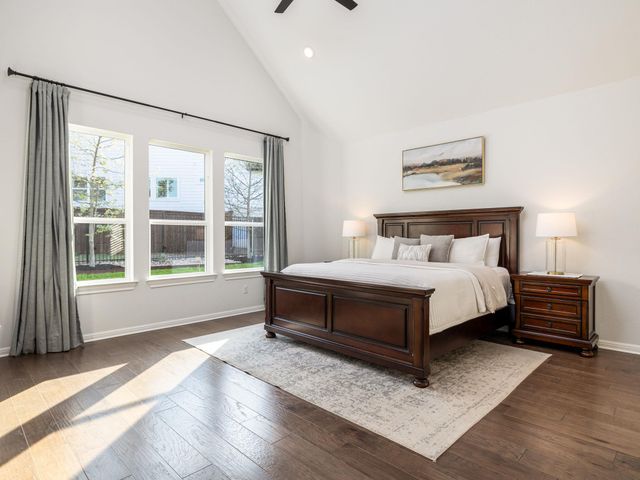 1491 Hazy Hills LOOP, Dripping Springs, TX 78620