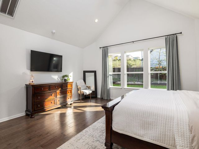 1491 Hazy Hills LOOP, Dripping Springs, TX 78620