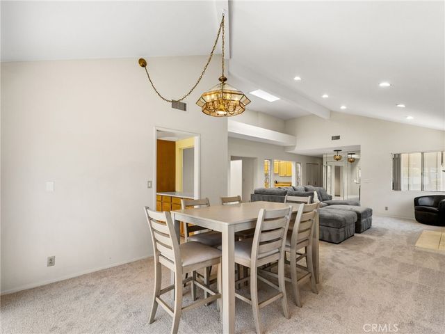 1210 Camino Del Lago, San Marcos, CA 92078