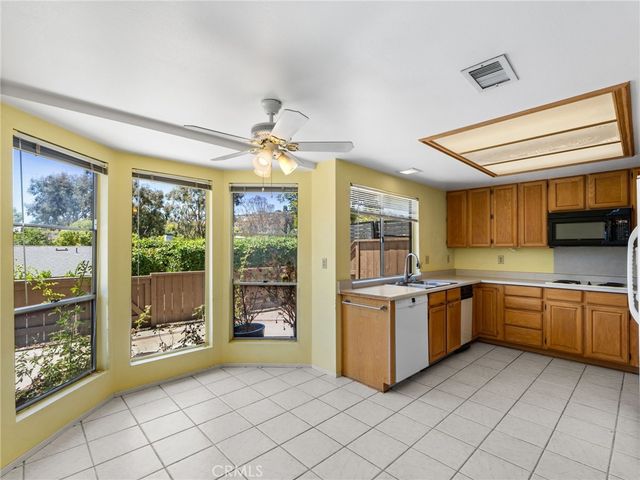 1210 Camino Del Lago, San Marcos, CA 92078
