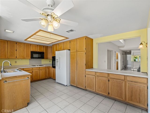 1210 Camino Del Lago, San Marcos, CA 92078