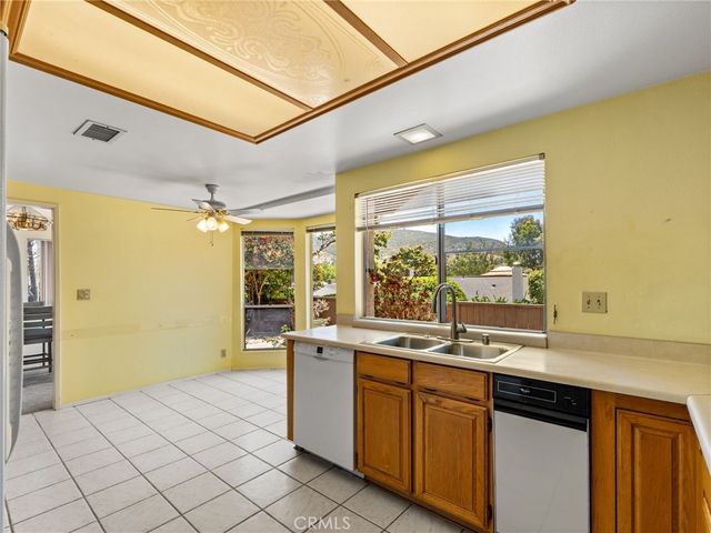 1210 Camino Del Lago, San Marcos, CA 92078