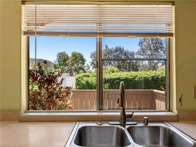 1210 Camino Del Lago, San Marcos, CA 92078