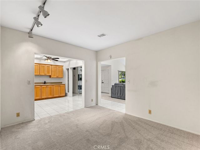 1210 Camino Del Lago, San Marcos, CA 92078