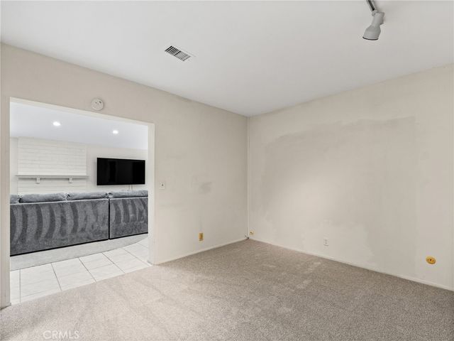 1210 Camino Del Lago, San Marcos, CA 92078