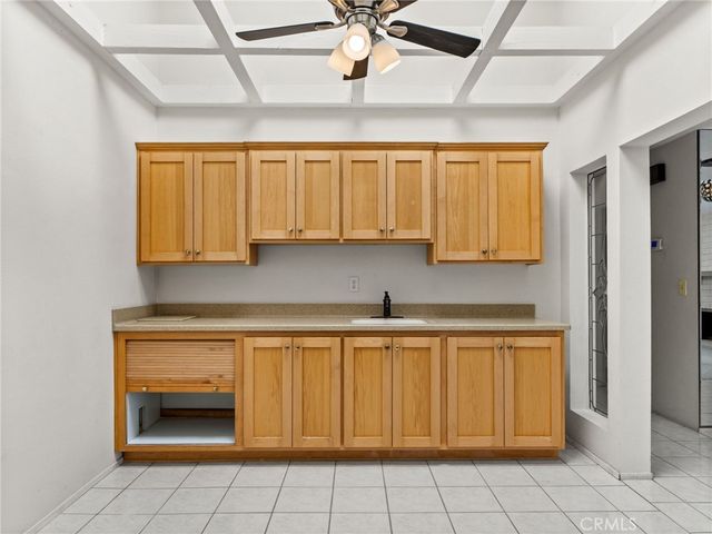 1210 Camino Del Lago, San Marcos, CA 92078