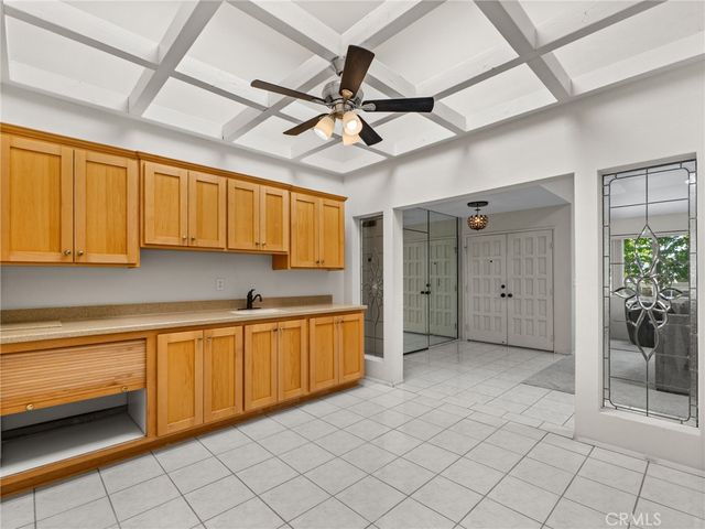 1210 Camino Del Lago, San Marcos, CA 92078