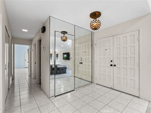 1210 Camino Del Lago, San Marcos, CA 92078