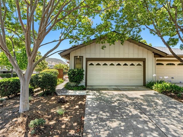 1210 Camino Del Lago, San Marcos, CA 92078