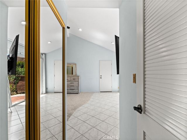 1210 Camino Del Lago, San Marcos, CA 92078