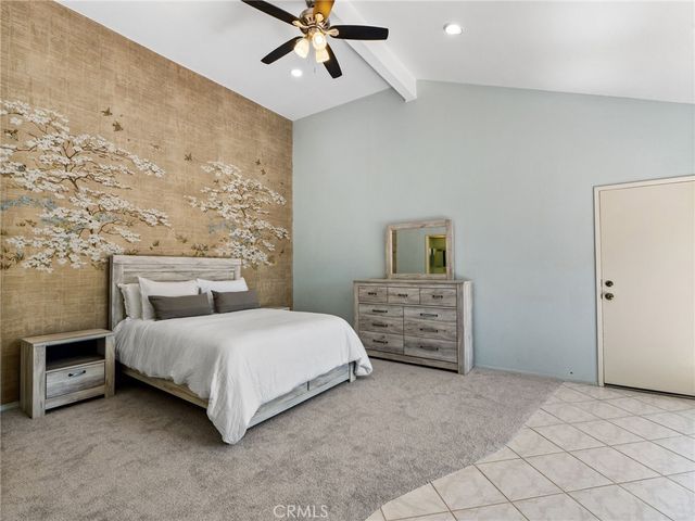 1210 Camino Del Lago, San Marcos, CA 92078