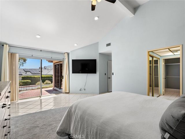 1210 Camino Del Lago, San Marcos, CA 92078
