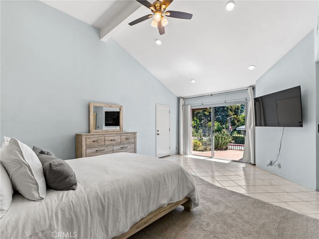 1210 Camino Del Lago, San Marcos, CA 92078