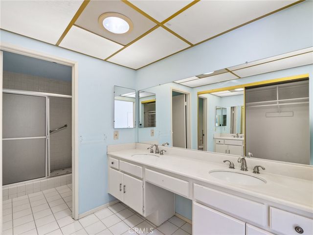 1210 Camino Del Lago, San Marcos, CA 92078