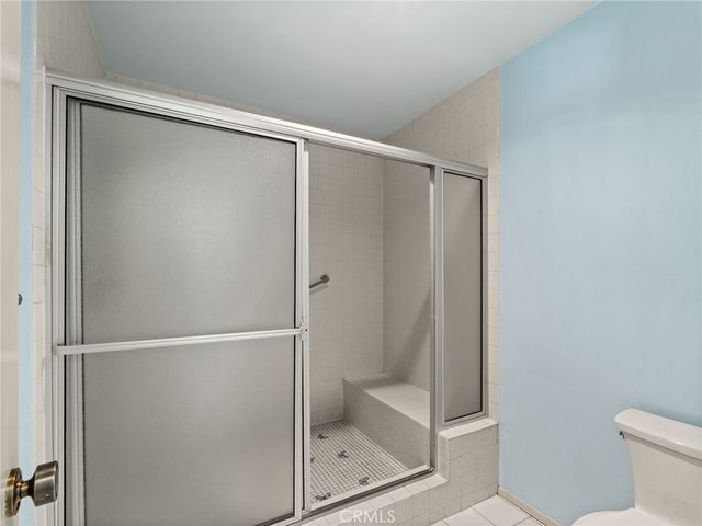 1210 Camino Del Lago, San Marcos, CA 92078
