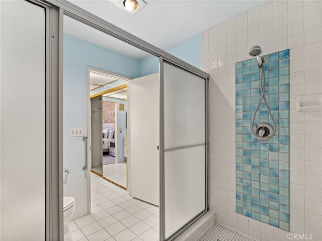 1210 Camino Del Lago, San Marcos, CA 92078