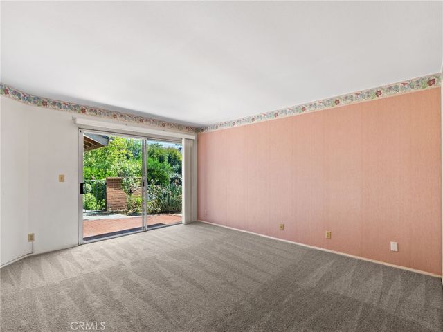 1210 Camino Del Lago, San Marcos, CA 92078