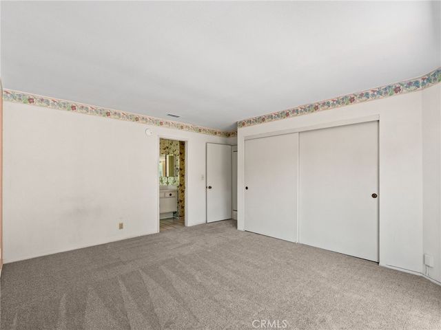 1210 Camino Del Lago, San Marcos, CA 92078