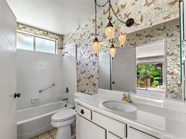 1210 Camino Del Lago, San Marcos, CA 92078
