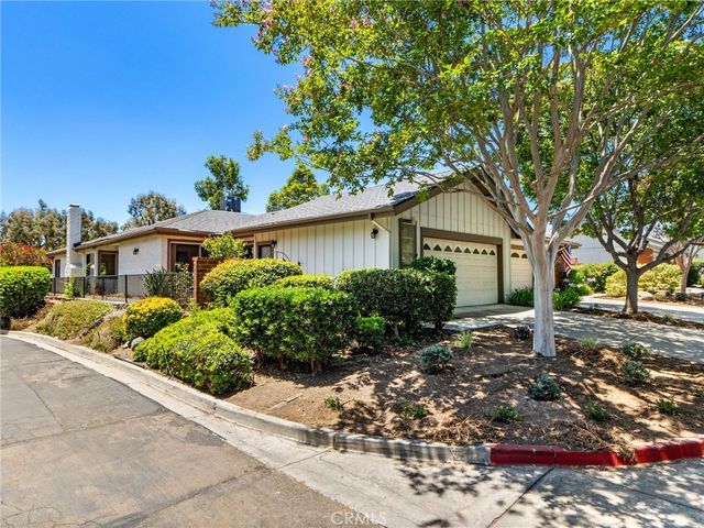 1210 Camino Del Lago, San Marcos, CA 92078
