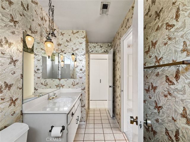 1210 Camino Del Lago, San Marcos, CA 92078