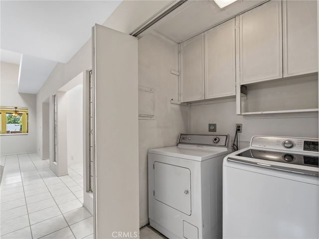 1210 Camino Del Lago, San Marcos, CA 92078