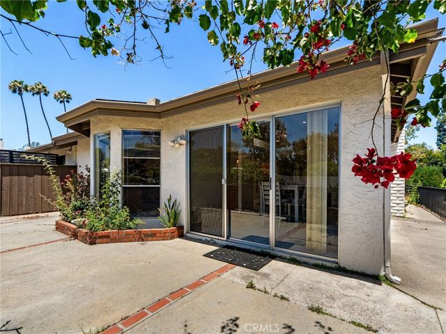 1210 Camino Del Lago, San Marcos, CA 92078