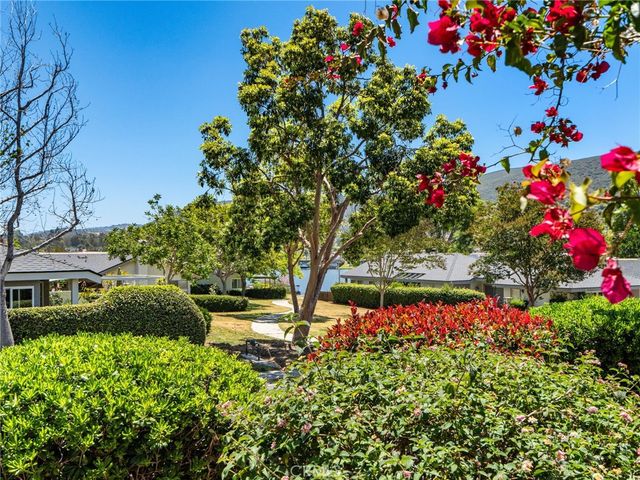 1210 Camino Del Lago, San Marcos, CA 92078