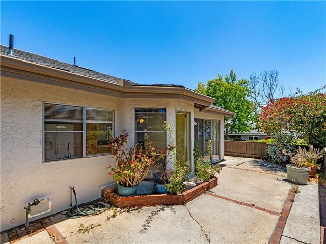 1210 Camino Del Lago, San Marcos, CA 92078