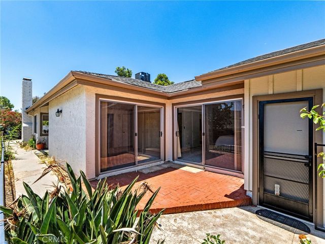 1210 Camino Del Lago, San Marcos, CA 92078