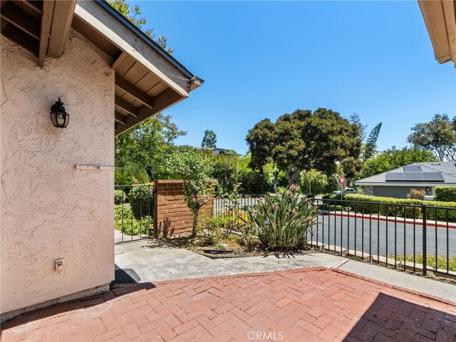 1210 Camino Del Lago, San Marcos, CA 92078