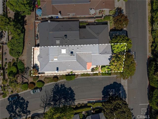 1210 Camino Del Lago, San Marcos, CA 92078