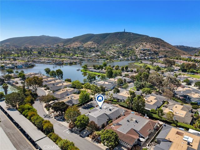 1210 Camino Del Lago, San Marcos, CA 92078