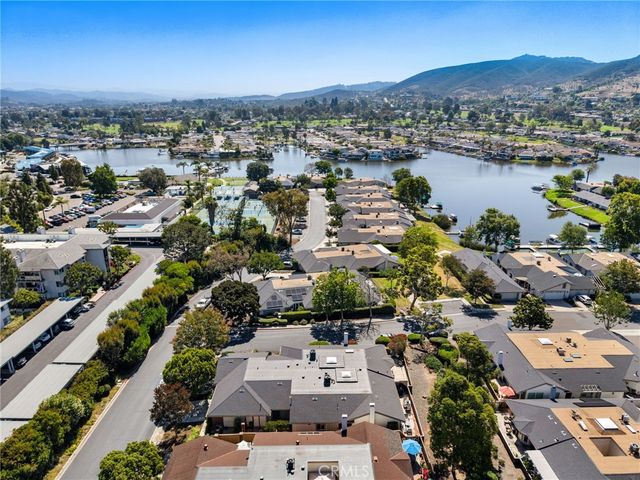 1210 Camino Del Lago, San Marcos, CA 92078