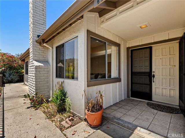 1210 Camino Del Lago, San Marcos, CA 92078
