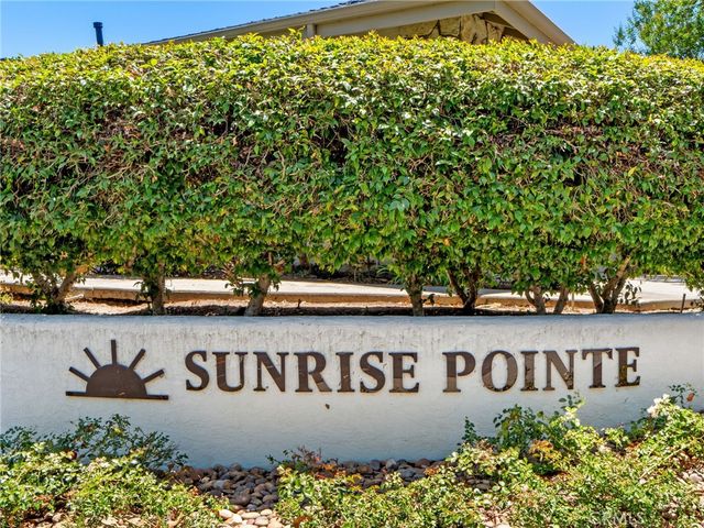 1210 Camino Del Lago, San Marcos, CA 92078