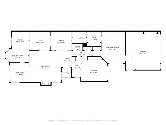 1210 Camino Del Lago, San Marcos, CA 92078