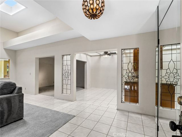 1210 Camino Del Lago, San Marcos, CA 92078