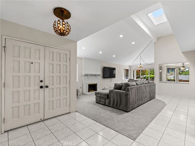 1210 Camino Del Lago, San Marcos, CA 92078