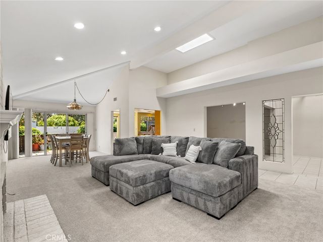 1210 Camino Del Lago, San Marcos, CA 92078