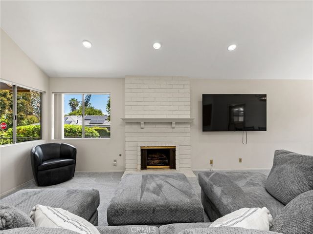 1210 Camino Del Lago, San Marcos, CA 92078