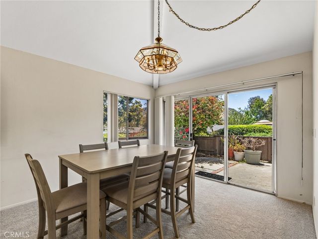 1210 Camino Del Lago, San Marcos, CA 92078